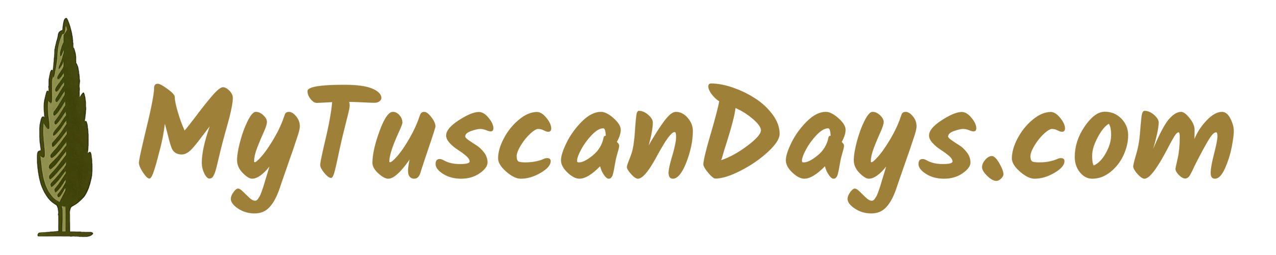 MyTuscanDays.com